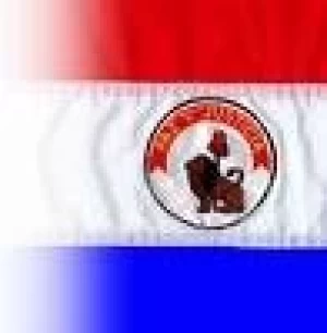 PARAGUAY: MEJORAN PERSPECTIVAS DE EXPORTACIÓN AVÍCOLA