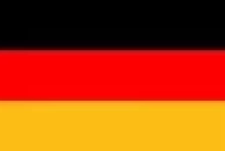 ALEMANIA: SE REDUJO LA PRODUCCIÓN DE CARNE