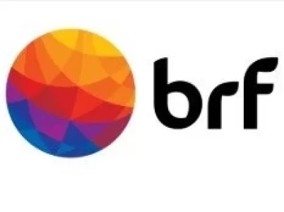 COMPAÑÍA DE ALIMENTOS BRASILEÑA BRF VENDE PLANTAS PROCESADORAS DE CERDO EN ARGENTINA