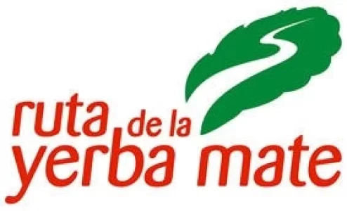 NACE LA “RUTA DE LA YERBA MATE”