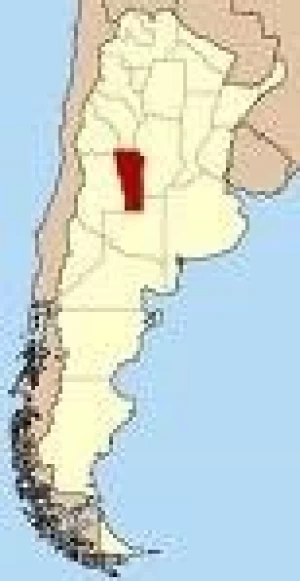 ARGENTINA: LICITARON OBRAS PARA AMPLIAR FRIGORIFICOS DE CINCO PUEBLOS
