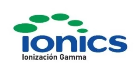 IONICS S.A. INAUGURA UNA NUEVA UNIDAD RADIANTE