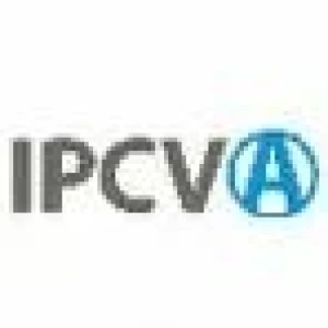 EL IPCVA Y LA FUNDACIÓN CANI PRESENTARON LA PRIMERA CAMPAÑA DE PREVENCIÓN DEL SÍNDROME URÉMICO HEMOL