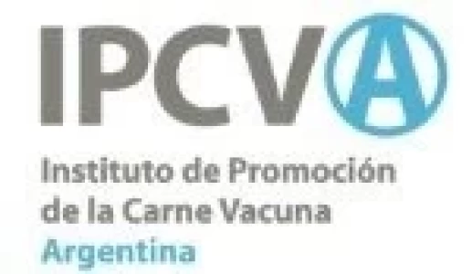 INFORMACIÓN DE LA ASAMBLEA ANUAL ORDINARIA DEL IPCVA