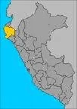 PERU: SE SUSCRIBE CONTRATO DE CONCESIÓN DE CAMAL MUNICIPAL DE PIURA