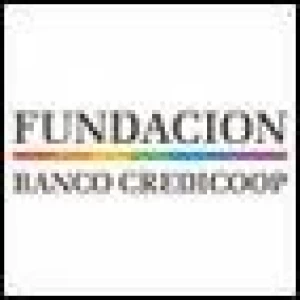 ARGENTINA: FUNDACION BANCO CREDICOOP  CALENDARIO DE FERIAS INTERNACIONALES 2009