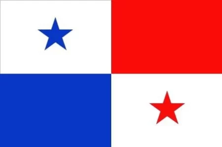 PANAMA: EXPORTACION DE CARNE SUPERA LOS $3.8 MILLONES
