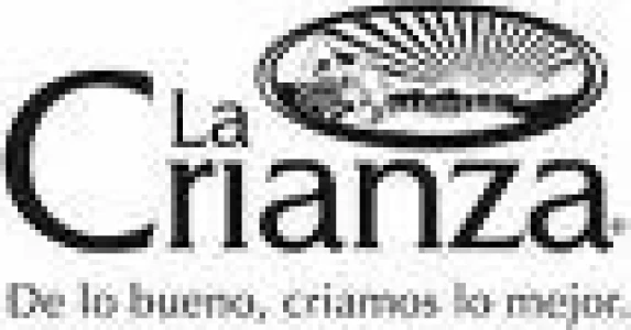 CHILE: LA CRIANZA LANZA “SABORES PARA UNO