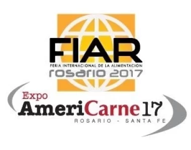 EXPOAMERICARNE SERA UN AMBITO DE INTERCAMBIO PUBLICO-PRIVADO PARA LA INDUSTRIA ALIMENTARIA