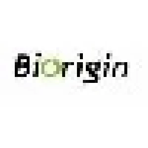 BIORIGIN PATROCINA EL SIMPOSIO DE CBNA