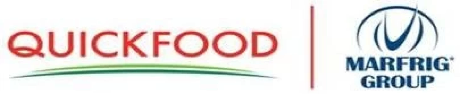 ARGENTINA: QUICKFOOD INVITA A LAS JORNADAS DE ACTUALIZACION Y CAPACITACION GANADERA