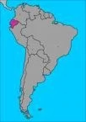 ECUADOR: GANADEROS QUIEREN TOMAR RIENDAS DEL AREA DE CARNE