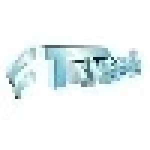 REVESTIMIENTOS METALICOS ESPECIALES, SOLUCIONES INNOVADORAS EN TRATAMIENTO DE SUPERFICIES PARA LA IN
