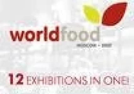 LAS CARNES ARGENTINAS NUEVAMENTE PRESENTES EN FERIA DE MOSCU