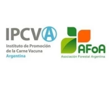 IPCVA Y AFoA IMPULSAN LOS SISTEMAS SILVOPASTORILES Y AVANZAN HACIA LA CERTIFICACIÓN DE LA “CARNE CAR