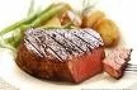 EL PROXIMO CONGRESO MUNDIAL DE LA CARNE SE REALIZARA EN ARGENTINA
