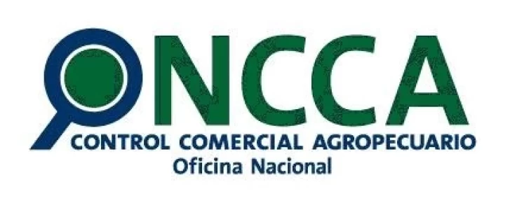 ARGENTINA: JULIO FUE MES RECORD EN PRODUCCION CARNICA