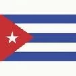 CUBA: PRODUCTORES AVICOLAS  DE CAMAGUEY ELEVAN INDICES PRODUCTIVOS
