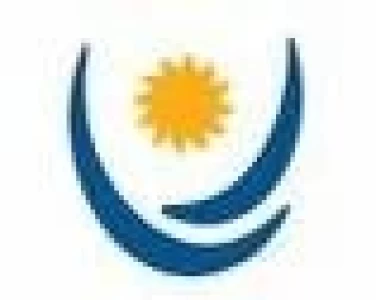 URUGUAY: IMPULSAN UNA MAYOR PRESENCIA DE “MARCA PAIS” EN LAS CARNES
