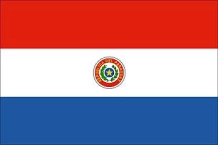 PARAGUAY: PRINCIPAL PROVEEDOR DE CARNE BOVINA PARA CHILE