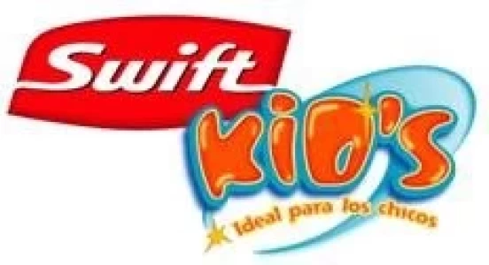 ARGENTINA: SWIFT KID´S LANZA SU NUEVA PROMOCION