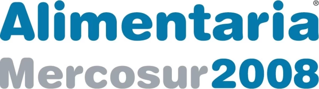 BUENOS AIRES, EXPECTANTE POR ALIMENTARIA MERCOSUR