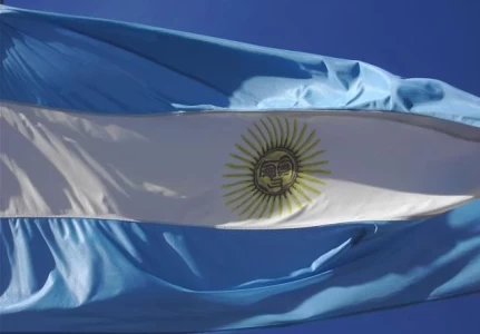 ARGENTINA: APERTURA DE LAS EXPORTACIONES DE CARNE