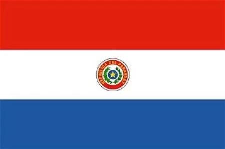 PARAGUAY: CRECE INTERES POR LA CARNE PARAGUAYA