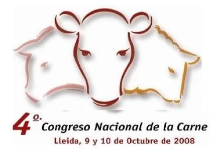 EL GRAN DEBATE ENTRE PROFESIONALES DE LA INDUSTRIA CARNICA