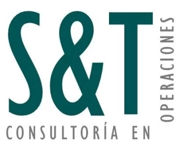 S&T FINALIZA LA IMPLEMENTACIÓN DE UNA SOLUCIÓN DE OPTIMIZACIÓN DE RENTABILIDAD PARA BERTIN DE BRASIL
