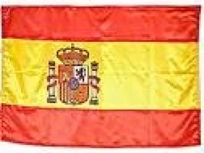 ESPAÑA: MEDIDAS CONTRA LA CRISIS