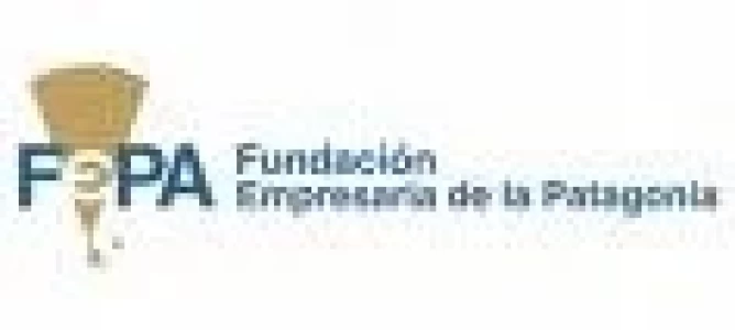 SEMINARIO: ESTRATEGIAS DE DIFERENCIACION DEL MERCADO MUNDIAL DE LA LANA