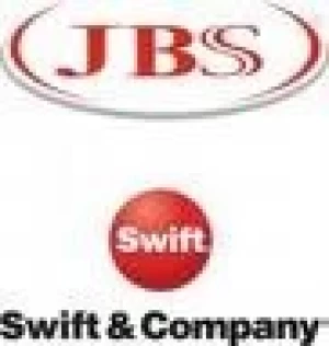 JBS SWIFT ARGENTINA PRESENTE EN LA RURAL