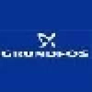 GRUNDFOS: SEMINARIOS EN ARGENTINA
