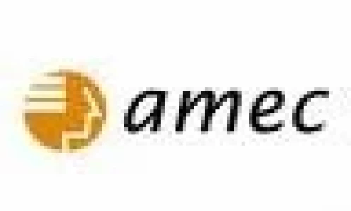 CARLES MILLA, NUEVO PRESIDENTE DE AMEC-AEFEMAC