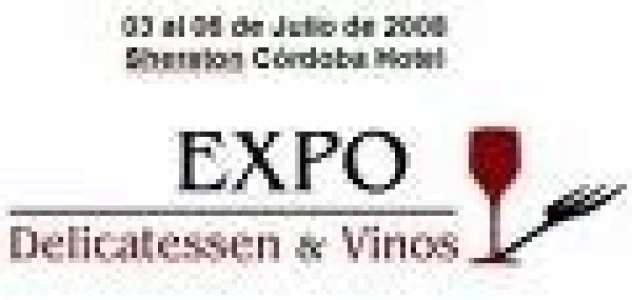 COMIENZAN LAS RONDAS DE NEGOCIOS EN EXPODELICATESSEN Y VINOS