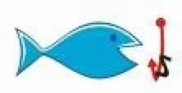 EXPOPESCA  PRIMERA EXPOSICION DEDICADA A LA PESCA Y A LA ACUICULTURA