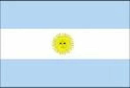 CUOTA HILTON: DECLARACIÓN JURADA PARA LA EXPORTACIÓN