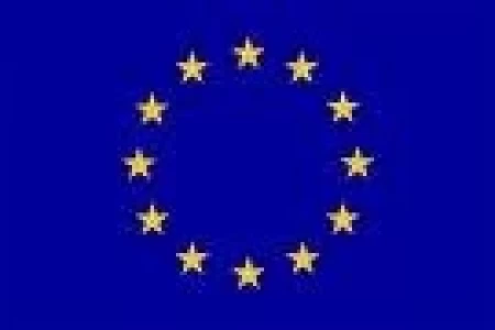LA UE RECHAZA EL 'POLLO CLORADO' DE ESTADOS UNIDOS