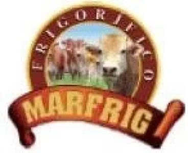 MARFRIG APUNTA A LOS ALIMENTOS