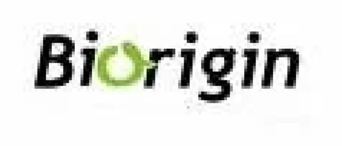 BIORIGIN PRESENTA SOLUCIONES PARA OPTIMIZAR LA PRODUCCION EN AVESUI 2008