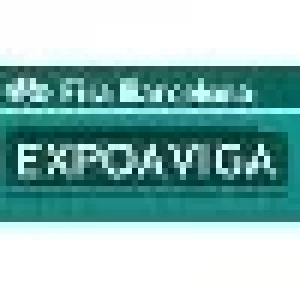 EXPOAVIGA SUPERO LAS EXPECTATIVAS INICIALES