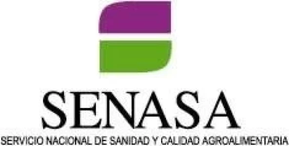 MAS DE 41 MILLONES DE DOLARES EN EXPORTACIONES DE CARNE AVIAR