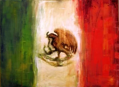 MEXICO REINICIA IMPORTACION DE GANADO DE CANADA Y EE.UU