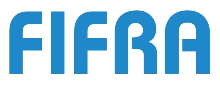 BALANCE FIFRA: EL BOOM GANADERO LO VEO MAS EN EXPECTATIVAS QUE EN REALIDADES