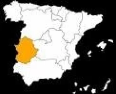 ESPAÑA: CARNES UNICAS DE TIERRAS UNICAS