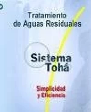 ARTICULOS TECNICOS: SISTEMA TOHÁ®
