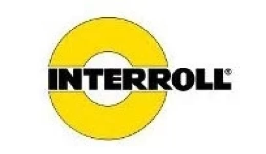 INTERROLL REFUERZA SU PRESENCIA EN AMÉRICA CON LA APERTURA DE UNA OFICINA EN MÉXICO