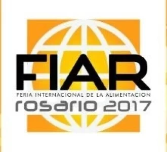 APERTURA ECONÓMICA INTERNACIONAL POTENCIA NEGOCIOS PARA LA FIAR 2017
