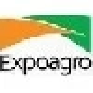 IMPORTANTE PRESENCIA DE PRODUCTORES EN EXPOAGRO
